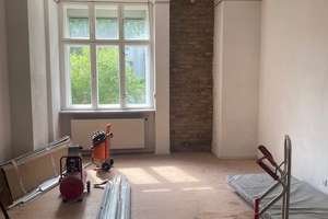 Wohnensemble für soziale Träger und betreute Wohnkonzepte – 29 Zimmer – Die vollständige Adresse der Immobilie erhältst du vom Anbieter., 12305 Lichtenrade, Berlin – Vorschaubild 4