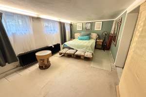 Ein Haus mit vielen Möglichkeiten! – ideal für Familien, Kapitalanleger oder Mehrgenerationen! – Die vollständige Adresse der Immobilie erhältst du vom Anbieter., 63069 Lauterborn, Offenbach am Main – Vorschaubild 31
