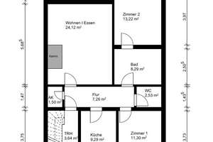 Property thumbnail 8