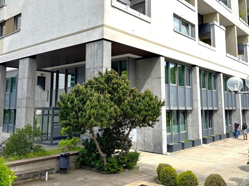 Hauseingang (5)