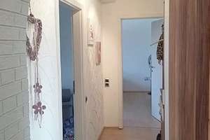 Über den Dächern von Frintrop - Ein Zuhause mit Terrasse  und Kamin – Richtstraße 78, 45359 Frintrop, Essen – Vorschaubild 14