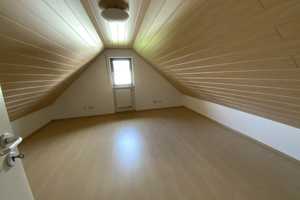Familienfreundlich und großzügig! – Ingolstadt – Vorschaubild 15