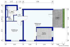 Property thumbnail 12