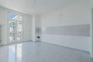 FeelHome in Bestlage – wo Leipzig am schönsten ist!!! – Davidstraße 9, 4109 Zentrum-West, Leipzig – Vorschaubild 9