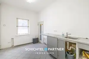 Hemelingen | Wohn- & Geschäftshaus mit Gewerbeeinheit in zentraler Lage – Bremen – Vorschaubild 17