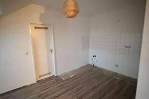 2,5 Zi.-Wohnung in Du-Neumühl. Nähe Landschaftspark Du-Nord – Lüneburger Str. 37, 47167 Neumühl, Duisburg – Vorschaubild 6