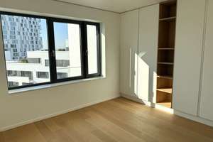 Property thumbnail 17