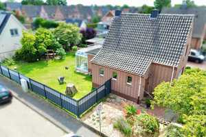 Charmantes Einfamilienhaus in Nordhorn – Grafschaft Bentheim (Kreis) – Vorschaubild 50
