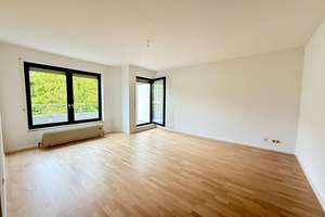 Ihr Sonnenbalkon an der Laubenheimer Höhe -  helle 3 Zimmerwohnung mit perfekter Raumaufteilung – 55130 Laubenheim, Mainz – Vorschaubild 3