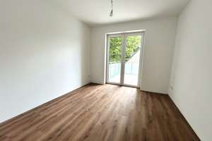 ETW mit großem Südbalkon in St. Mauritz – Die vollständige Adresse der Immobilie erhältst du vom Anbieter., 48155 Mauritz-Ost, Münster – Vorschaubild 6