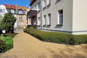 Property thumbnail 6