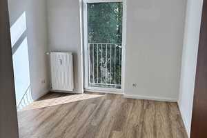 Exklusiver Wohnkomfort mit Erker in Gründerzeithaus in MD! – Magdeburg – Vorschaubild 9