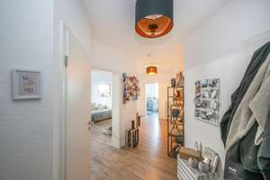 Exklusive Kapitalanlage: Modernes Mehrfamilienhaus mit freiem Penthouse in Heimbach-Weis! – Die vollständige Adresse der Immobilie erhältst du vom Anbieter., 56566 Neuwied – Vorschaubild 27