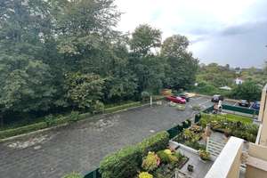 Property thumbnail 28