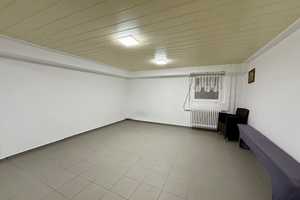 Schicke Doppelhaushälfte mit 40 m² Anbau (in Wohnraum umbaubar) und Garage mit Stellplatz! – Eduard-Spranger-Straße 32, 51377 Leverkusen – Vorschaubild 46