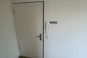 Stuttgart-Heumaden: Helle 2-Zimmer-Wohnung mit 60 m²  – Die vollständige Adresse der Immobilie erhältst du vom Anbieter., 70619 Heumaden, Stuttgart – Vorschaubild 5