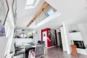 EFH | Pool | Einliegerwohnung – Freising (Kreis) – Vorschaubild 1