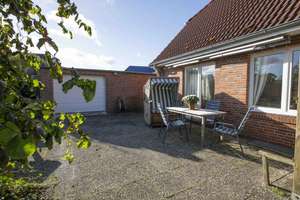 Familienfreundliches Einfamilienhaus mit großem Garten am Bürgerpark – Die vollständige Adresse der Immobilie erhältst du vom Anbieter., 24983 Handewitt – Vorschaubild 17