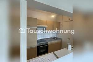 Tauschwohnung: Bonn-Beuel: 2-Zimmer-Wohnung zum Tausch – Die vollständige Adresse der Immobilie erhältst du vom Anbieter., 53225 Schwarzrheindorf/Vilich-Rheindorf, Bonn – Vorschaubild 3