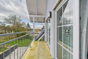 Modernes und gepflegtes Einfamilienhaus in ruhiger Lage in Bad Münstereifel-Holzem – Holzemer Str. 44, 53902 Euskirchen (Kreis) – Vorschaubild 30
