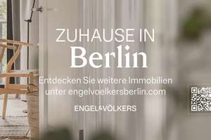 Charmante Altbauwohnung im Reuterkiez – nur wenige Schritte vom Maybachufer – Die vollständige Adresse der Immobilie erhältst du vom Anbieter., 12047 Neukölln (Ortsteil), Berlin – Vorschaubild 12