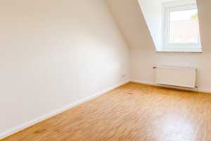 Top-renovierte 3-Zimmer-Wohnung im Herzen des Zooviertels **Erstbezug nach Sanierung** – Leisewitzstraße 30, 30175 Hannover – Vorschaubild 7