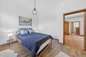 Neuer Preis!!!Großes Bauernhaus mit Gewerbe (ca. 500 QM)viel Platz zur Entfaltung /Garbsen/Meyenfeld – Die vollständige Adresse der Immobilie erhältst du vom Anbieter., 30826 Garbsen – Vorschaubild 18
