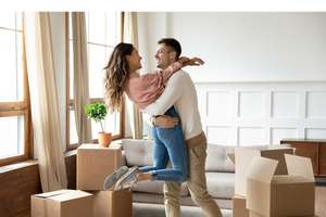 Property thumbnail 17