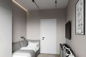 Property thumbnail 22