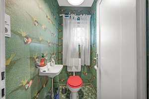 Property thumbnail 8