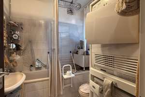 3-Zimmer-Wohnung / Kapitalanlage / Essen Überruhr – Die vollständige Adresse der Immobilie erhältst du vom Anbieter., 45227 Überruhr-Hinsel, Essen – Vorschaubild 12