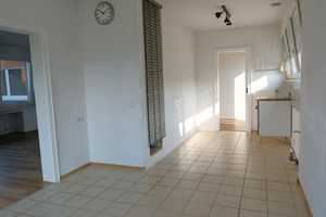 Gepflegter Bungalow mit Vollkeller, Garten und Garage – Am Alden Schmidt 59, 47533 Kleve (Kreis) – Vorschaubild 12