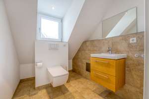 Property thumbnail 25