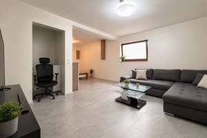 *Großzügiges EFH mit ca. 175 m² Gesamtfläche, modernisiertem Wohnkomfort & Einliegerbereich* – Die vollständige Adresse der Immobilie erhältst du vom Anbieter., 74078 Kirchhausen, Heilbronn – Vorschaubild 24