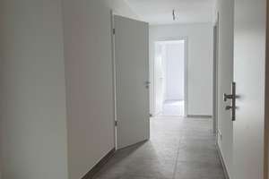 3-Zimmer-Erdgeschosswohnung mit Terrasse in Lipperode – Bismarckstr. 86, 59558 Lippstadt – Vorschaubild 6
