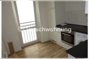 Tauschwohnung: Wunderschöne 2-Zimmerwohnung im Arkonakiez- Prenzlauer Berg – Die vollständige Adresse der Immobilie erhältst du vom Anbieter., 10435 Mitte (Ortsteil), Berlin – Vorschaubild 7