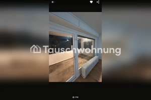Tauschwohnung: Berlin Wohnungstausch: Reinickendorf bietet Platz – Die vollständige Adresse der Immobilie erhältst du vom Anbieter., 13437 Wittenau, Berlin – Vorschaubild 5