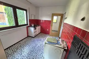 Reserviert – Großzügige Doppelhaushälfte mit Garten und viel Platz für die ganze Familie – Göppingen (Kreis) – Vorschaubild 6