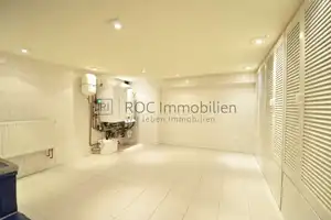 Gemütliches Reihenmittelhaus in ruhiger Lage! Berlin-Lichtenrade – Berlin – Vorschaubild 20