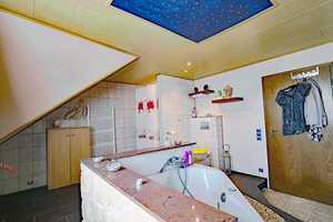 Das wird Ihr neues Zuhause! – Düren (Kreis) – Vorschaubild 14