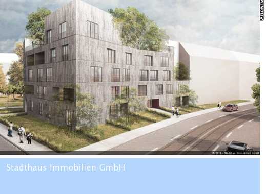 Single wohnung dortmund aplerbeck