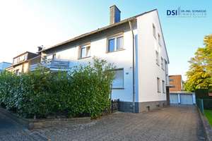 Freundliche 3-Zimmer-Wohnung in Porz-Grengel! – Die vollständige Adresse der Immobilie erhältst du vom Anbieter., 51147 Grengel, Köln – Vorschaubild 18