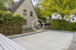 Sanierertraum mit Pool – zuerst anpacken, dann abtauchen.
Wohnen in beliebter Lage! – 44359 Mengede (Ortsteil), Dortmund – Vorschaubild 22