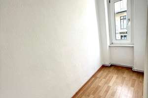 Helle 3-Zimmer-Wohnung mit Balkon in Magdeburg nahe Zentrum – Halberstädter Straße 84, 39112 Sudenburg, Magdeburg – Vorschaubild 11