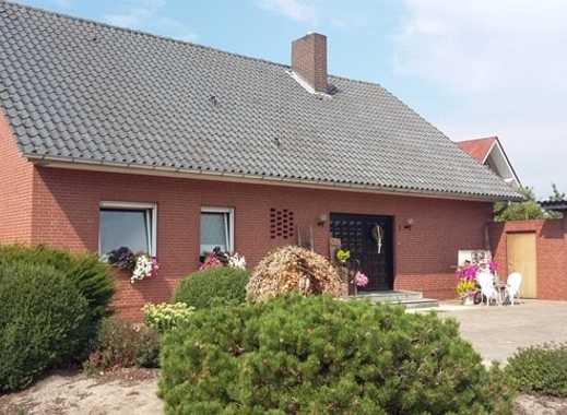 Haus kaufen in Rahden ImmobilienScout24