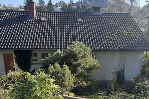 Me-Time House  Entspannte Atmosphäre in einzigartiger Lage, mitten in Braunfels – Die vollständige Adresse der Immobilie erhältst du vom Anbieter., 35619 Braunfels – Vorschaubild 18