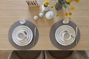 Property thumbnail 14