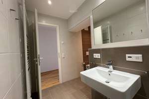 Property thumbnail 22