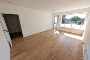 PROVISIONSFREI | Erstbezug nach Renovierung: Lichtdurchflutete 3-Zimmer- Wohnung mit Balkon – Die vollständige Adresse der Immobilie erhältst du vom Anbieter., 21079 Langenbek, Hamburg – Vorschaubild 4