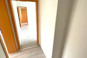 Schöne 3-Zimmer-Wohnung mit Tageslichtbad – Vogelheimer Str. 239, 45356 Vogelheim, Essen – Vorschaubild 6